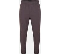 Brave Soul Trousers Gris foncé Grand Male