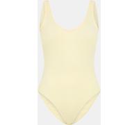 Brave Soul Vest Bodysuit Limonade 8 (XS) Female