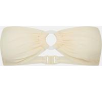 Brave Soul Bikini Jaune 12 (M) Female