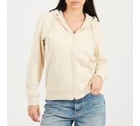 Brave Soul Women's Zip Hoodie Pierre 14 (L) Female