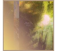 Brave Timbers - Brave Timbers-Hope Lp