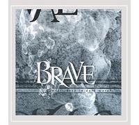 Brave - Waist Deep in Dark Waters