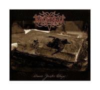 Katatonia - Brave Yester Days: Kompendium