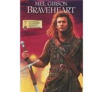 Braveheart (1995) (DVD)