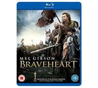 Braveheart
