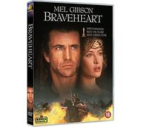 Braveheart