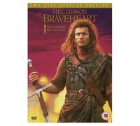 Braveheart – Fox – Édition spéciale