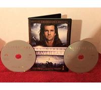 Braveheart/