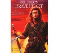 Braveheart