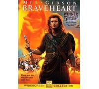 Braveheart