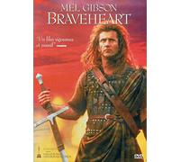 BRAVEHEART