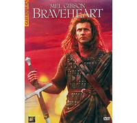 BRAVEHEART