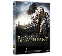 Braveheart [Import]