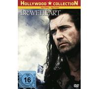 Dvd Braveheart