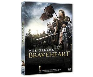 Braveheart