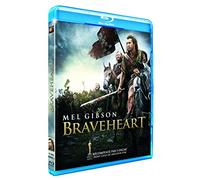 Braveheart - Blu-Ray