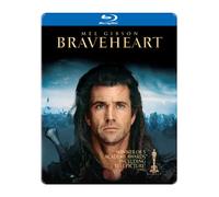 Braveheart [Blu-Ray]