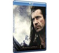 Braveheart - Blu-Ray E
