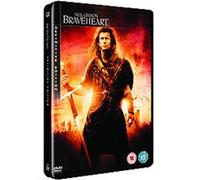 Braveheart – Édition définitive – Import anglais – Fox