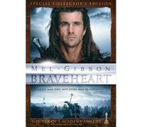 Braveheart [Digital Video Disc]