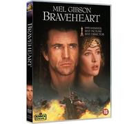 Braveheart