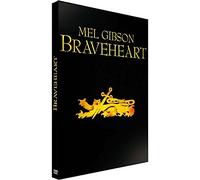 Braveheart [DVD]