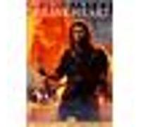 Braveheart - DVD Zone 1 E
