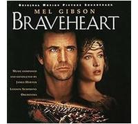 Braveheart E