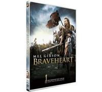 Braveheart – Disney Pixar – Édition Single