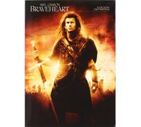 Braveheart (Ed. Definitiva) [Import]