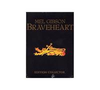 Braveheart E