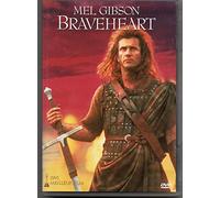 Braveheart E