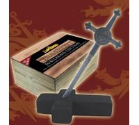 Braveheart [Édition Limitée]