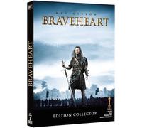 Braveheart – Édition Prestige – Twentieth Century Fox Film Corporation