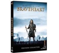 Braveheart - Edition Prestige E