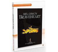 Braveheart - Édition Simple