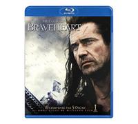 Braveheart - Édition Simple - Blu-Ray
