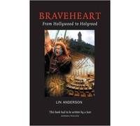 Braveheart Lin Anderson (Auteur)