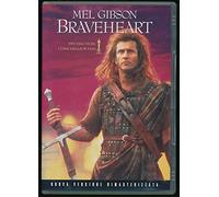 Braveheart [Special Edition] [Import]