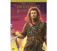 Braveheart , (Special Edition) G