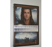 Braveheart (Widescreen Special Edition)