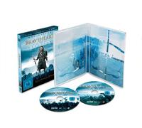 Braveheart-XV Jubiläum Edition [Import]