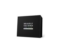Nintendo Jeu vidéo Bravely Second: End Layer 3DS Édition Collector Deluxe