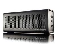 Enceinte sans fil Braven 570 Enceinte portable bluetooth
