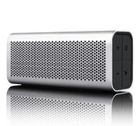 Braven 710 Enceinte portable mono Argent
