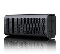 Braven 710 Enceinte portable mono Noir