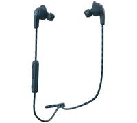 BRAVEN Bluetooth sans Fil Casque Course Écouteurs Pour IPHONE 16 Pro Max / Plus