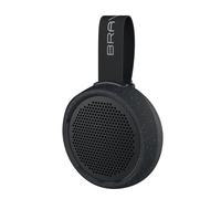 Braven BRV-105 Enceinte portable mono Noir 6 W