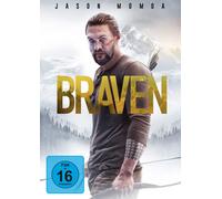 Braven (DVD)