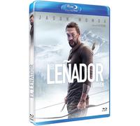 Braven, La Traque Sauvage (2018) / The Woodsman